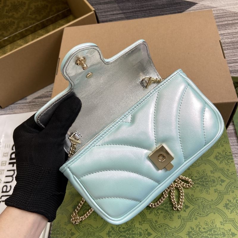 Gvc*1 marmont bags